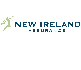 image for Mathematics students experience placement at New Ireland Assurance